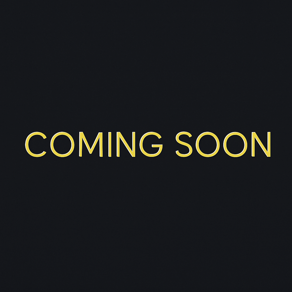 Wars of Eredhar Game coming soon